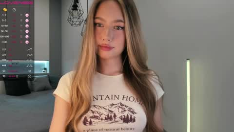 Eva online show from 05.23.26