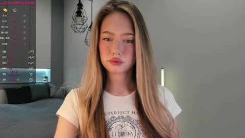 Eva online show from 06.04.26