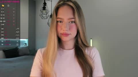 Eva online show from 06.09.26