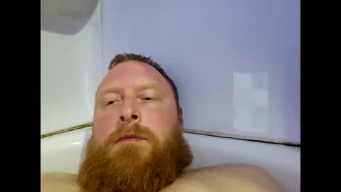 Come in to talk stay for the cock lol online show from 12.20.24