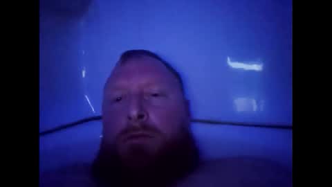 Come in to talk stay for the cock lol online show from 10.12.25