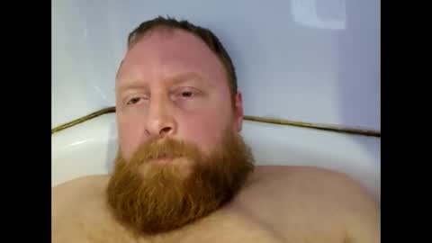 Come in to talk stay for the cock lol online show from 02.13.26