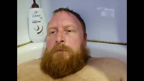 Come in to talk stay for the cock lol online show from 02.26.26