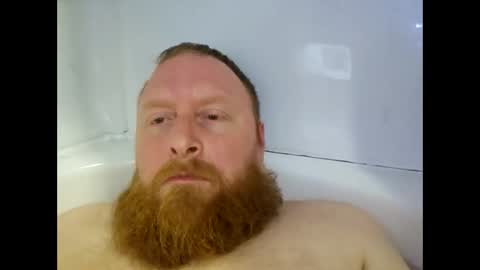 Come in to talk stay for the cock lol online show from 05.16.26