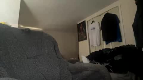 longshlong969 online show from 03.02.25