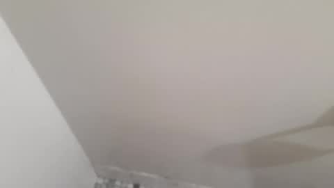 longslong420420 online show from 04.13.26