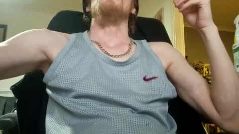 longslongbingbong online show from 03.12.25