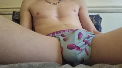 longslongbingbong online show from 11.04.25