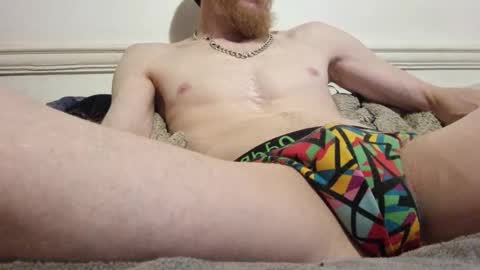 longslongbingbong online show from 01.07.26