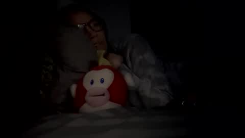 longstorywhore online show from 10.22.25