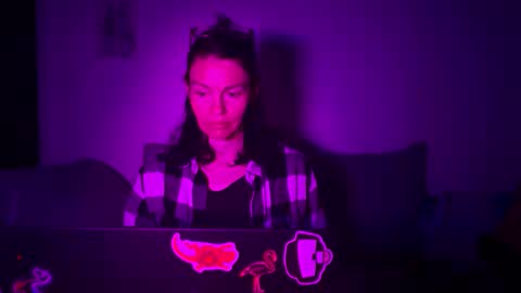 longstorywhore online show from 10.25.25