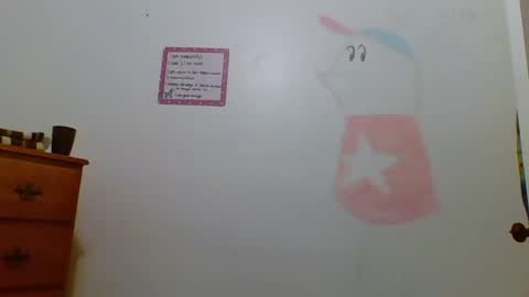 longstorywhore online show from 11.02.25