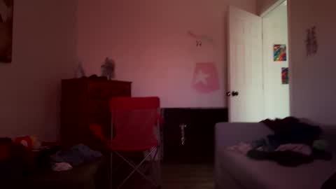 longstorywhore online show from 04.08.26