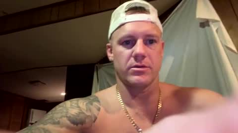 Bradsobad88 online show from 02.14.25