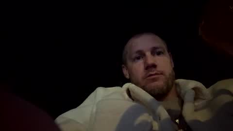 Bradsobad88 online show from 03.02.25