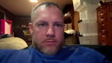 Bradsobad88 online show from 03.29.26