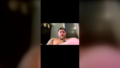 Snapshot of longstrokin8869 chatting on 04.08.26 Bradsobad88 online show from 04.08.26