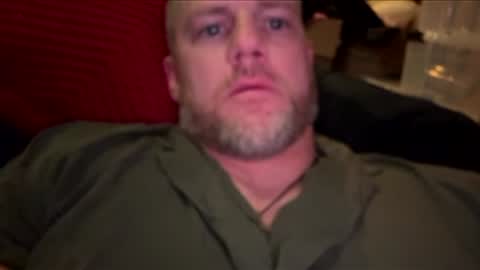 Snapshot of longstrokin8869 chatting on 04.19.26 Bradsobad88 online show from 04.19.26