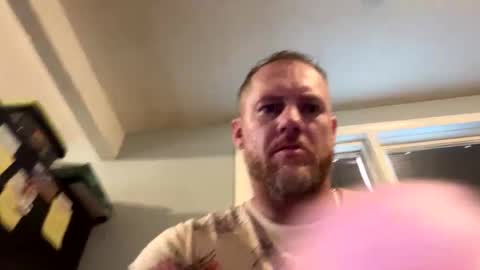 Snapshot of longstrokin8869 chatting on 04.24.26 Bradsobad88 online show from 04.24.26