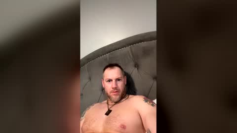 Snapshot of longstrokin8869 chatting on 04.29.26 Bradsobad88 online show from 04.29.26