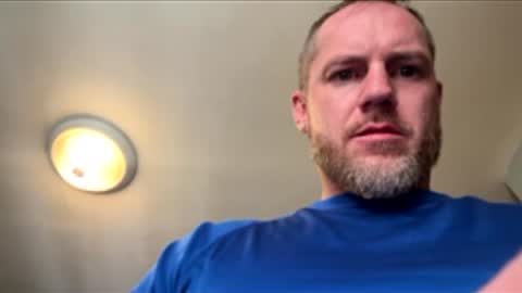 Snapshot of longstrokin8869 chatting on 05.04.26 Bradsobad88 online show from 05.04.26