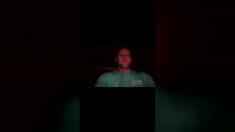 Snapshot of longstrokin8869 chatting on 05.17.26 Bradsobad88 online show from 05.17.26