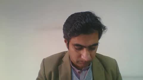Lleida-man online show from 12.16.24