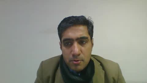 Lleida-man online show from 12.24.24