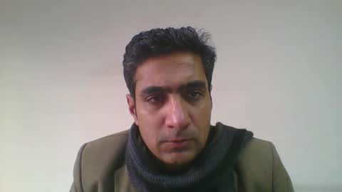 Lleida-man online show from 12.30.24