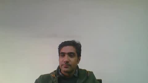 Lleida-man online show from 01.21.25