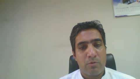 Lleida-man online show from 09.12.25