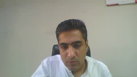 Lleida-man online show from 09.19.25