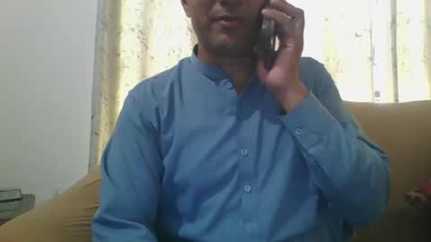 Lleida-man online show from 05.16.26