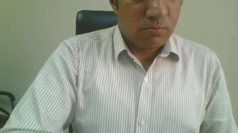 Lleida-man online show from 06.15.26
