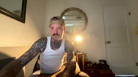 longwalksonthebeach69 online show from 03.02.26