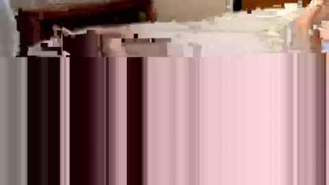 Longwood2323 online show from 12.18.24