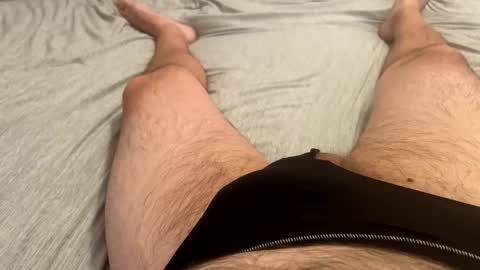 Longwood2323 online show from 01.25.25