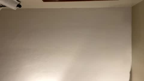 Longwood2323 online show from 03.02.25