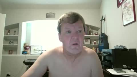 lonlynude online show from 05.22.26