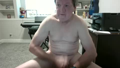 lonlynude online show from 06.16.26