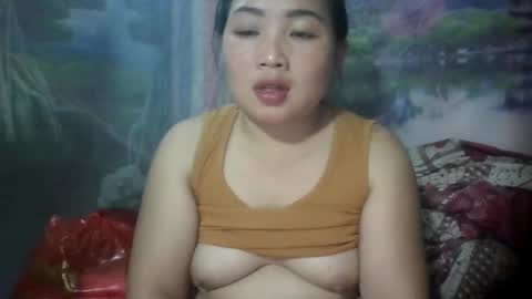 Snapshot of lonna_baby chatting on 06.15.26 lonna_baby online show from 06.15.26