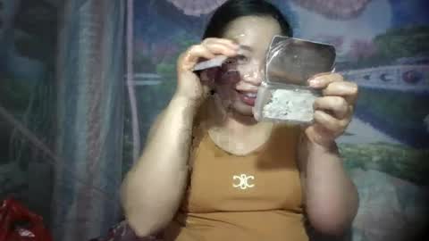 Snapshot of lonna_baby chatting on 06.30.26 lonna_baby online show from 06.30.26