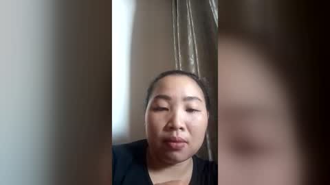 Snapshot of lonna_baby chatting on 08.02.26 lonna_baby online show from 08.02.26