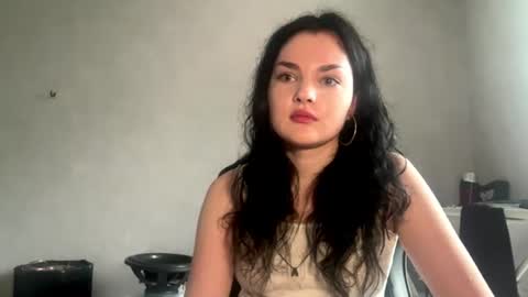 Emma online show from 07.27.26