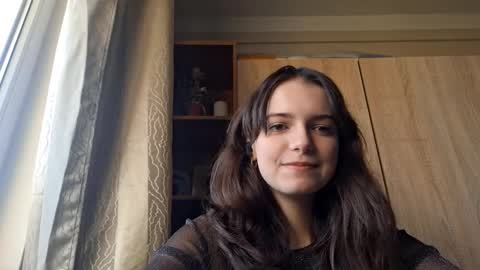 Kelly u can call Kelik online show from 12.23.25