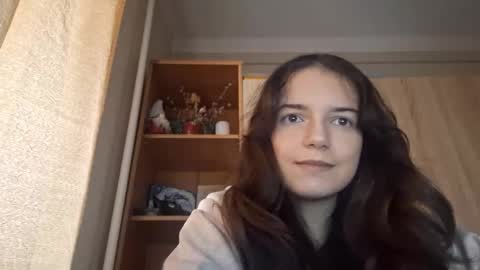 Kelly u can call Kelik online show from 01.15.26