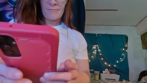 Londoncashmere69  online show from 12.02.24