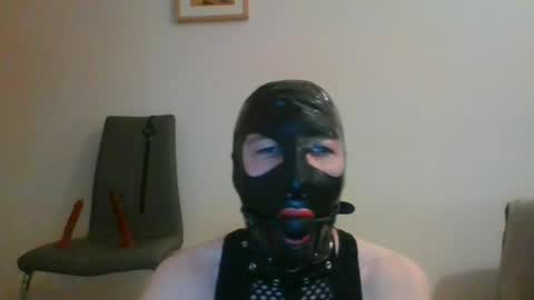 Snapshot of lonsissy chatting on 06.15.26 lonsissy online show from 06.15.26