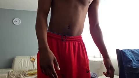 Snapshot of looch2023 chatting on 02.27.25 SweetCandy online show from 02.27.25