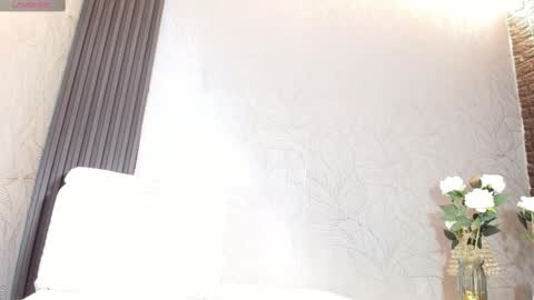 LooganX online show from 02.28.25